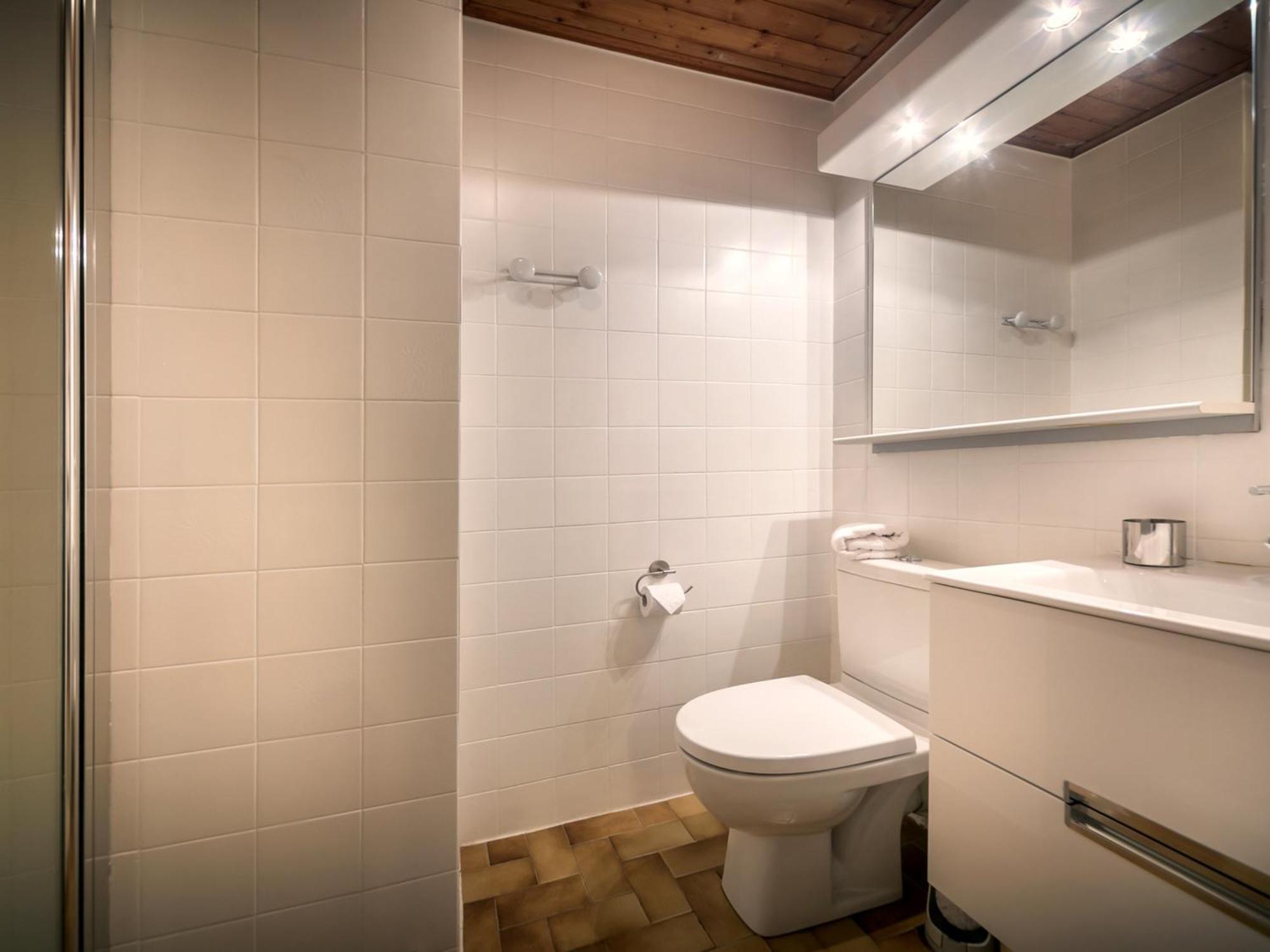Appartement Spacieux Au Centre De Morzine, Proche Telesieges Et Commerces - Fr-1-627-31 Екстериор снимка